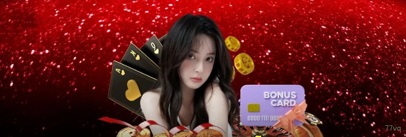 Slots no app 77vq mobile