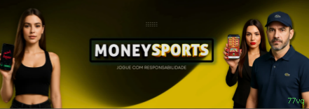 Apostas esportivas 77vq - futebol e esportes ao vivo