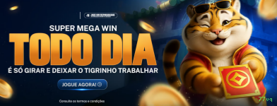 Cassino 77vq - mesas ao vivo e jogos