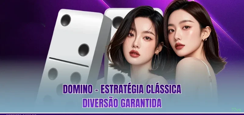 Cassino 77vq app mobile