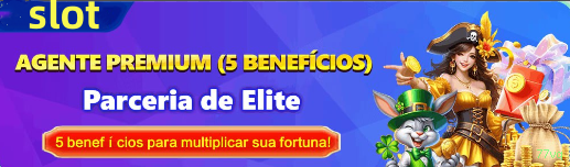 Download app 77vq Android iOS