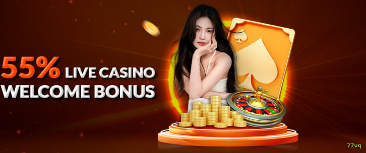 77vq slots no app