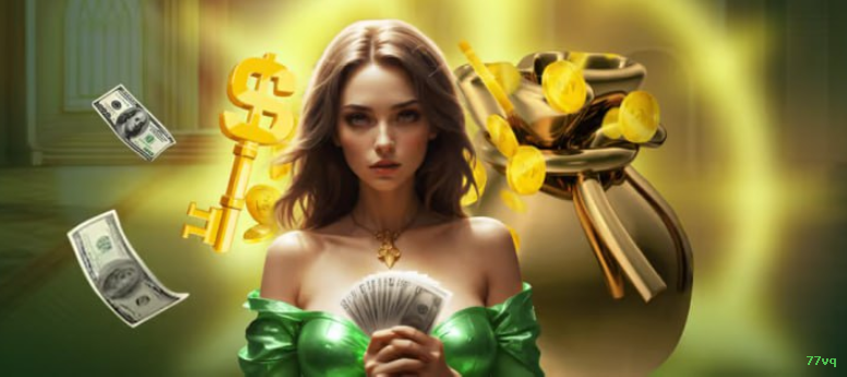 Starlight Princess - Slot game com multiplicadores na 77vq