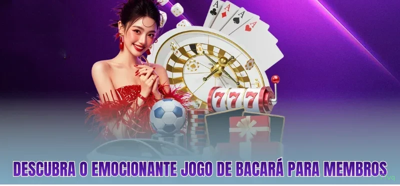 Formulário registro 77vq
