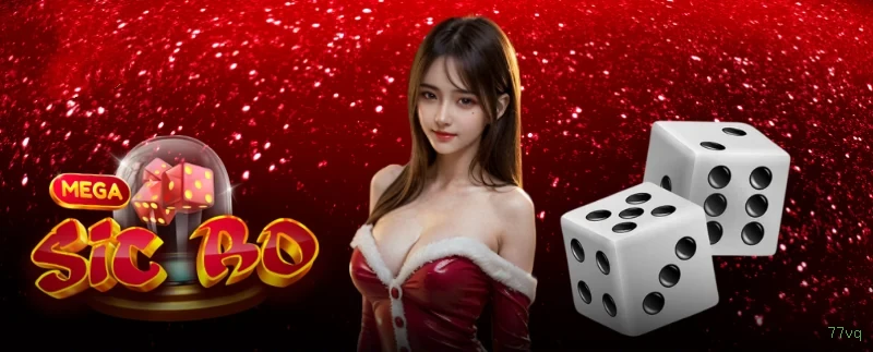 App 77vq slots mobile