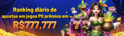 Saque PIX 77vq